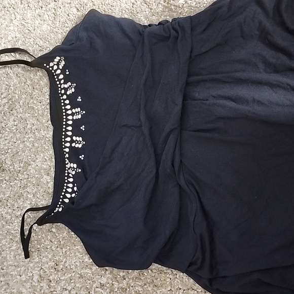 Tank top - Picture 3 of 6